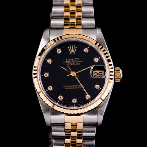 rolex oyster perpetual date usado|rolex oyster perpetual datejust preis.